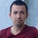 Знакомства: Леха, 34 года, Тверь