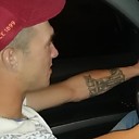 Знакомства: Ваня, 34 года, Волгоград