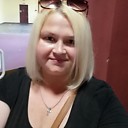 Знакомства: Светлана, 45 лет, Могилев