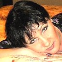 Знакомства: Ирина, 70 лет, Южно-Сахалинск