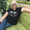 Знакомства: Элечка, 55 лет, Оренбург
