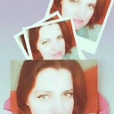Знакомства: Лана, 44 года, Солигорск