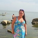 Знакомства: Хулиганка, 55 лет, Владикавказ