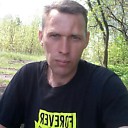 Знакомства: Дмитрий, 49 лет, Электрогорск