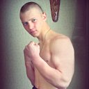 Знакомства: Колян, 36 лет, Мозырь