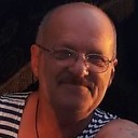 Знакомства: Сергей, 61 год, Хабаровск