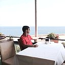 Знакомства: Рустам, 38 лет, Набережные Челны