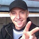 Знакомства: Ромка, 44 года, Луганск