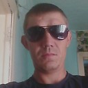 Знакомства: Петро, 37 лет, Черемхово