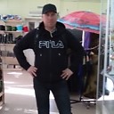 Знакомства: Дмитрий, 59 лет, Вологда