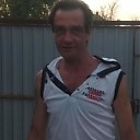 Знакомства: Серега, 58 лет, Славянск