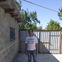 Знакомства: Серега, 57 лет, Славянск