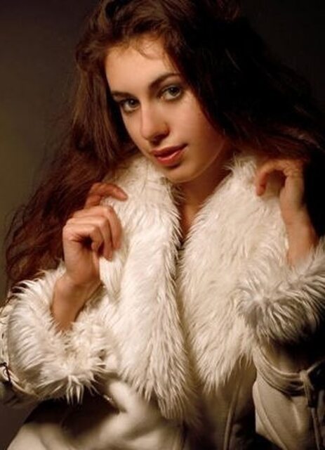 Фото - Tabor.ru