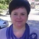 Знакомства: Елена, 58 лет, Верхнедвинск