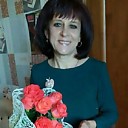Знакомства: Татьяна, 57 лет, Толочин
