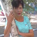 Знакомства: Любовь, 64 года, Краснодар