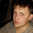 Знакомства: Святослав, 35 лет, Солигорск