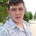 Знакомства: Ринат, 33 года, Бугульма