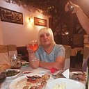 Знакомства: Наталья, 54 года, Ульяновск