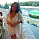 Знакомства: Светлана, 41 год, Гомель