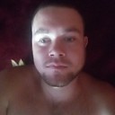 Знакомства: Gizi, 36 лет, Черновцы