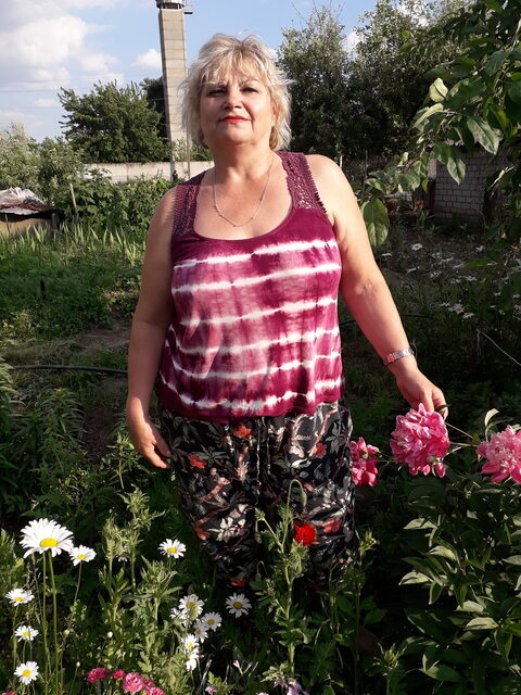 Фото - Tabor.ru