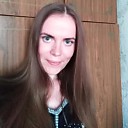 Знакомства: Капитолина, 43 года, Вологда