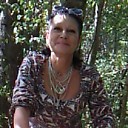 Знакомства: Татьяна, 56 лет, Псков