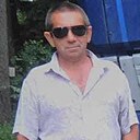 Знакомства: Виктор, 54 года, Смоленск
