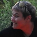 Знакомства: Нина, 42 года, Яблоновский