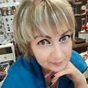 Знакомства: Ириша, 46 лет, Алматы