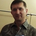 Знакомства: Aleksandr, 41 год, Новоалександровск