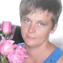 Знакомства: Татьяна, 42 года, Ошмяны