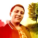 Знакомства: Андрей, 29 лет, Кричев