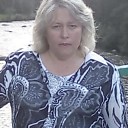 Знакомства: Елена, 54 года, Иркутск