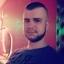 Знакомства: Roma, 39 лет, Ровно