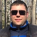 Знакомства: Евгений, 35 лет, Киселевск