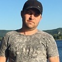 Знакомства: Александр, 45 лет, Тольятти