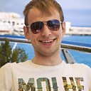 Знакомства: Rb, 40 лет, Бишкек