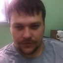 Знакомства: Андрей, 45 лет, Лида