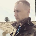 Знакомства: Евгений, 38 лет, Кормиловка