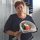 Знакомства: Наталья, 55 лет, Тоцкое