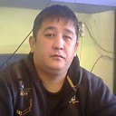 Знакомства: Алан, 41 год, Уральск