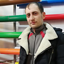 Знакомства: Сергей, 42 года, Семей