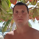 Знакомства: Дима, 47 лет, Кохтла-Ярве