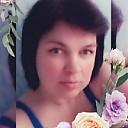 Знакомства: Галина, 51 год, Северодвинск