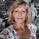 Знакомства: Татьяна, 54 года, Донецк (Ростовская обл.)