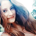 Знакомства: Dreamer, 30 лет, Скерневице