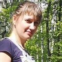 Знакомства: Lana, 43 года, Пенза