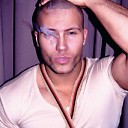 Знакомства: Саша, 41 год, Лесосибирск